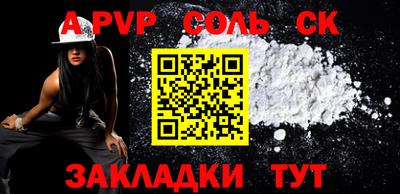 скорость Новозыбков