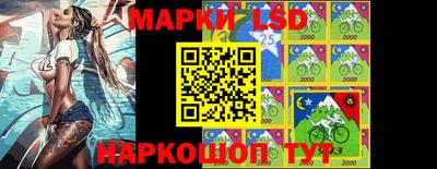 скорость Новозыбков