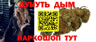 гидропоника Новодвинск