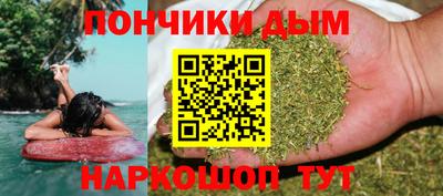 гидропоника Новодвинск